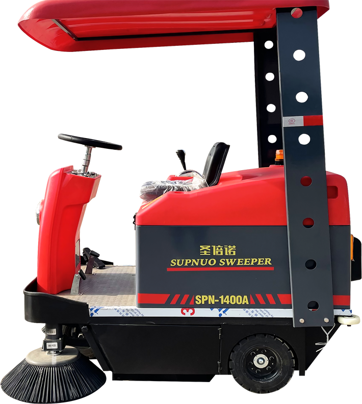 云南龙岩自动清扫车排名